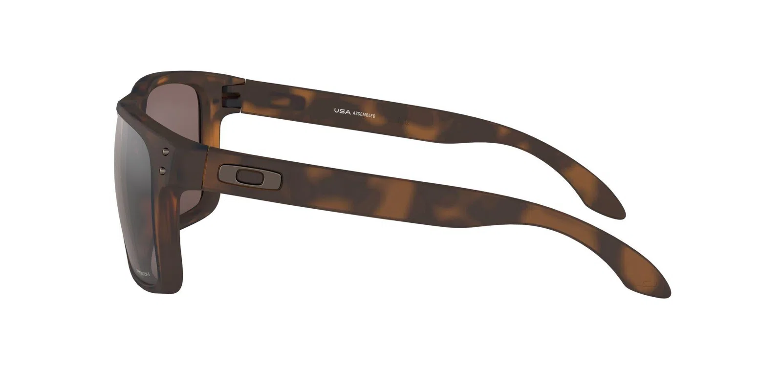 Oakley Holbrook Xl 9417 Sunglasses - view 83